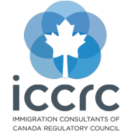 RCIC